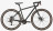 Велосипед 29&quot; Pride ROCX DIRT Tour 2021 зелёный