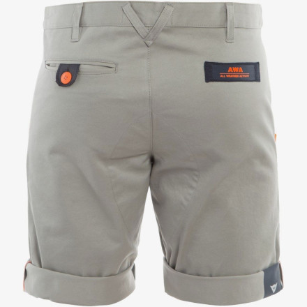 Защита Dainese Basic Shorts Lady - S AW 11 003