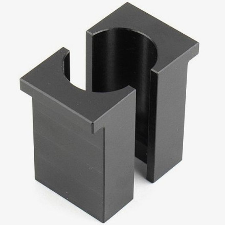 Інструмент RockShox Body Vise blocks, 23.8 (for setting IFP) - SIDLuxe A1+ (2020+)