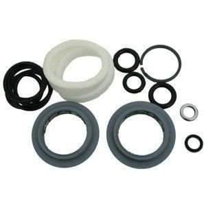 Ремнабор RockShox AM FORK SVC KIT LYRIK