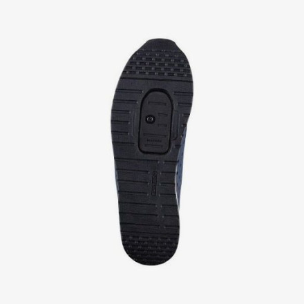Взуття Shimano SH-CT500ML, чорний