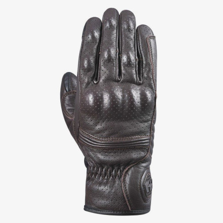 Мотоперчатки Oxford Tucson 1.0 MS Glove Brown
