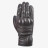 Мотоперчатки Oxford Tucson 1.0 MS Glove Brown