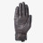 Мотоперчатки Oxford Tucson 1.0 MS Glove Brown