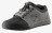 Вело обувь LEATT Shoe DBX 3.0 Flat [Granite]