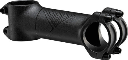 Винос Merida STEM MERIDA EXPERT DIA.31.8MM/28.6MM,H:40MM L:90MM, ANGLE:+/-5 DEG.,SHINY BLACK
