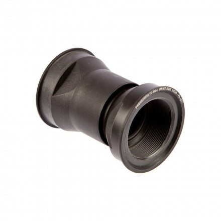 Каретки - Переходник Sram AM PF30 TO BSA ADAPTER, 83MM