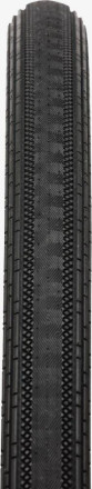 Покришка GRAVELKING SS+ Panaracer, 700x38C Black