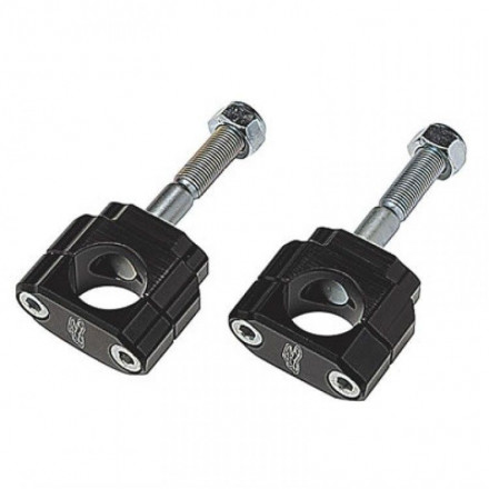 Крепления руля Renthal Bar Mounts