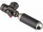 Міні-насос SKS AIRBUSTER BLACK