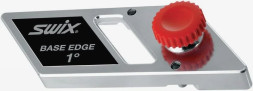 Канторез SWIX TA010N Base file guide, 1,0°