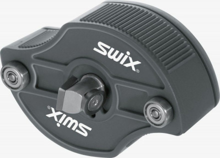 Инструмент для снятия оверканта SWIX TA103 Sidewall cutter square/round