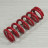 Пружина RockShox Metric Coil, Red , Length 174mm, Travel (67.5-75mm)