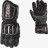 Мотоперчатки RST 2092 TRACTECH EVO R CE M GLV BLK