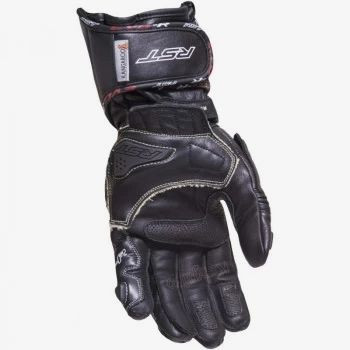 Мотоперчатки RST 2092 TRACTECH EVO R CE M GLV BLK