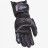 Мотоперчатки RST 2092 TRACTECH EVO R CE M GLV BLK