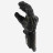 Мотоперчатки RST 2092 TRACTECH EVO R CE M GLV BLK