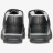 Вело обувь Ride Concepts Transition Men&#039;s - CLIPLESS [Black/Charcoal]