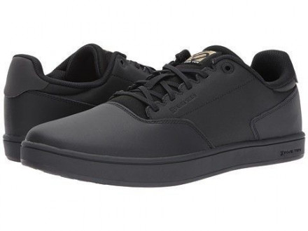 Кроссовки Five Ten DISTRICT BLACK