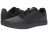 Кроссовки Five Ten DISTRICT BLACK