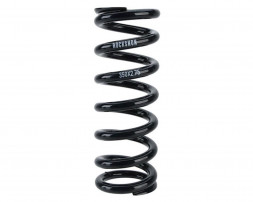 Пружина RockShox SPRING GREY VIVID KAGE 350LB 216/222X70