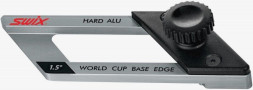 Канторез SWIX TA15N Base Edge Beveling tool 1,5°