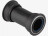 Каретка Sram AM BB DUB BB386 (Road)