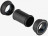 Каретка Sram AM BB DUB BB386 (Road)