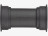 Каретка Sram AM BB DUB BB386 (Road)
