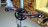 Шатуни TRUVATIV Descendant Troy Lee Designs DH DUB83 36Т Червоний