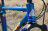 Велосипед 29&quot; Marin PINE MOUNTAIN 1 2020 Gloss Navy Blue/Yellow/Orange