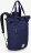 Рюкзак Osprey Arcane Tote Pack Deep Fig Purple - O/S - синій