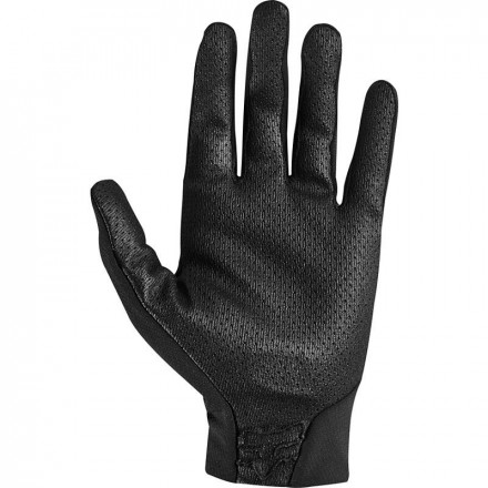 Мото перчатки FOX FLEXAIR GLOVE [BLACK]