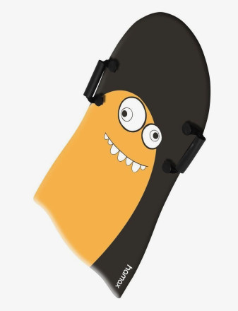 Снегосерфер HAMAX MINI SURFER
