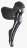 Гальм ручка/Шифтер Shimano ST-R8000-R ULTEGRA Dual Control 11-швидк, правий