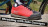 Вело обувь Ride Concepts Powerline Men&#039;s [Red/Black]