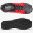 Вело обувь Ride Concepts Powerline Men&#039;s [Red/Black]
