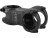 Винос RaceFace STEM,AEFFECT R,35MM,60X0,BLK