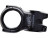 Винос RaceFace STEM,AEFFECT R,35MM,60X0,BLK