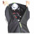Чехол для сноуборда Travel Extreme RIDER black/blue