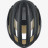 Велошолом спортивний ABUS AIRBREAKER Black Gold