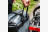 Гермосумка велосипедная Ortlieb Back-Roller Classic petrol-black 20 л