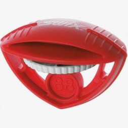 Канторез SWIX TA3004 Diamond round, pocket