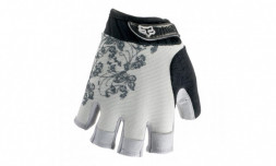 Перчатки велосипедные Fox Girls Tahoe Glove
