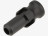 Інструмент RockShox для запресовки сальників вилки 30mm (for flangeless and flanged dust seals)