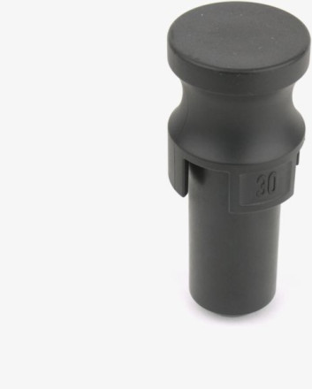 Інструмент RockShox для запресовки сальників вилки 30mm (for flangeless and flanged dust seals)