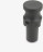 Інструмент RockShox для запресовки сальників вилки 30mm (for flangeless and flanged dust seals)